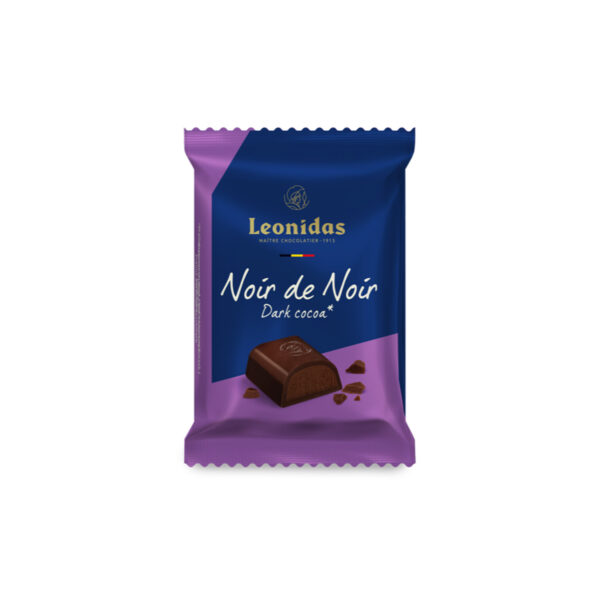 Noir de Noir