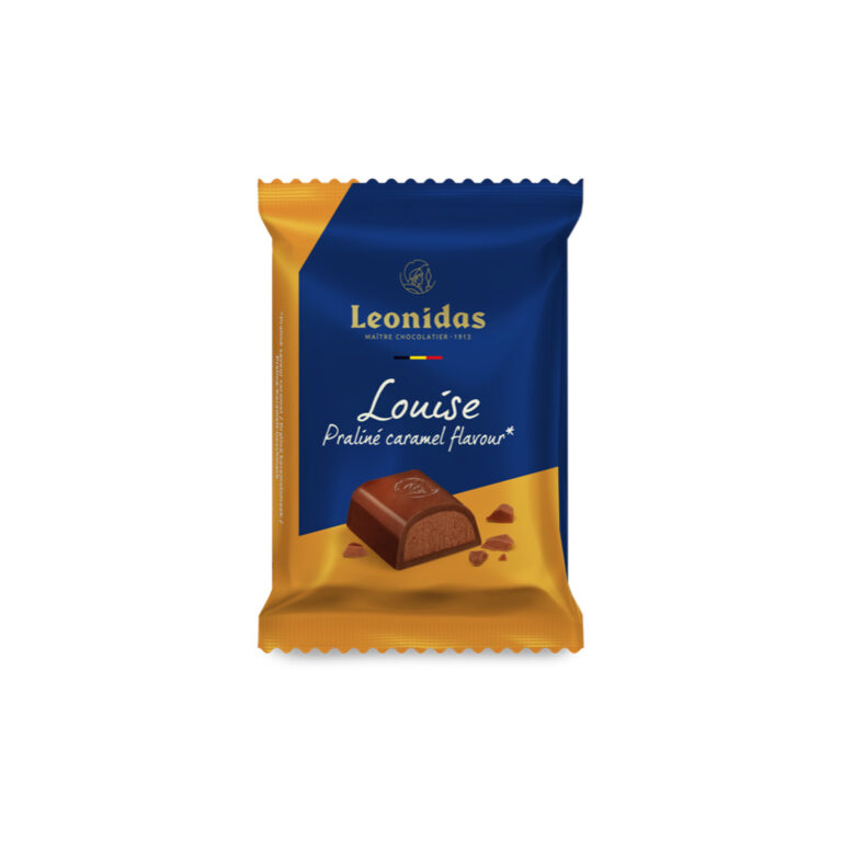 Louise
